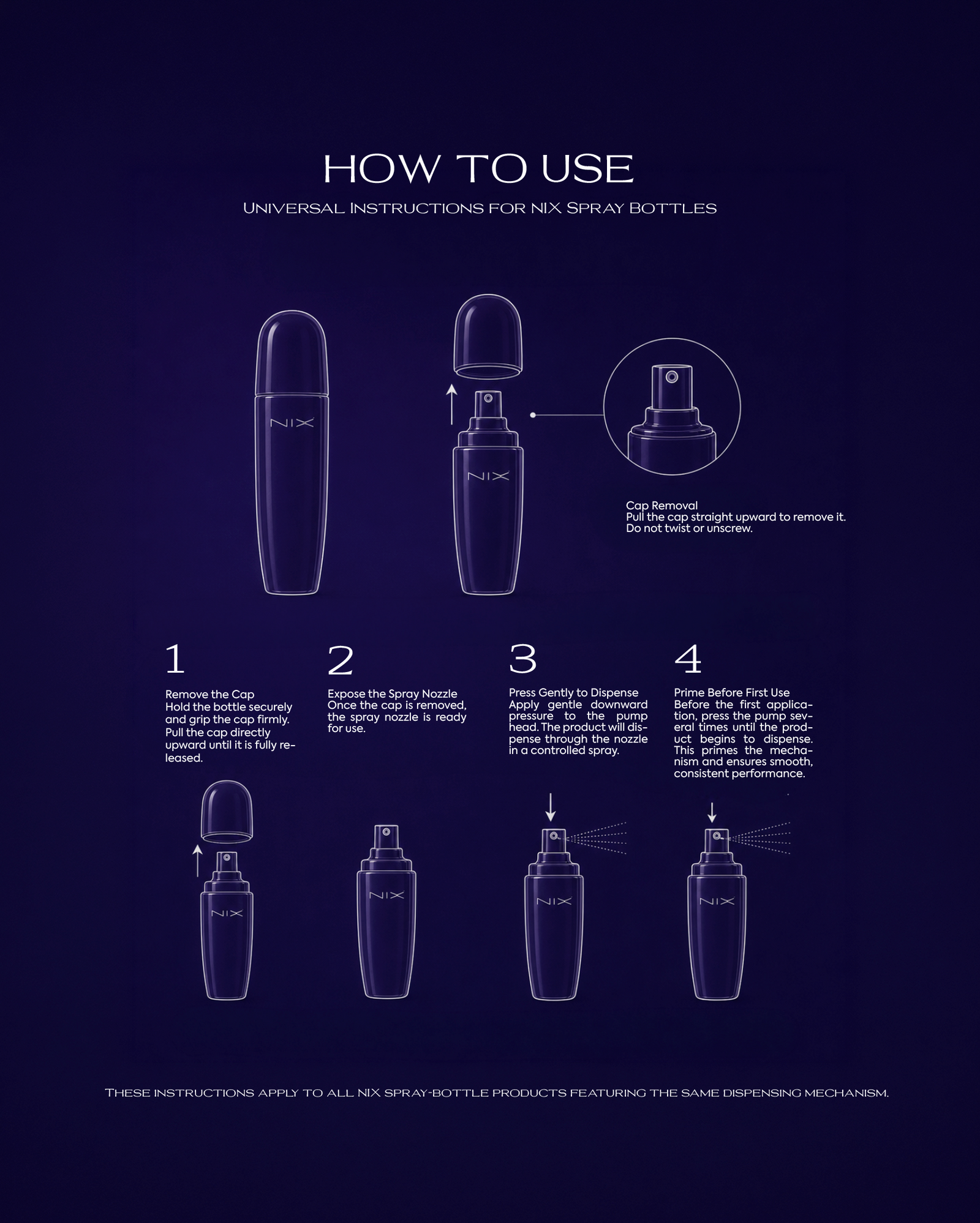 Capella Silicone-Based Emulsion