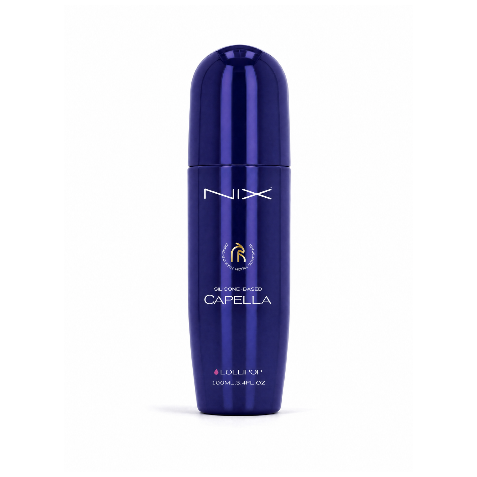 Capella Silicone-Based Emulsion
