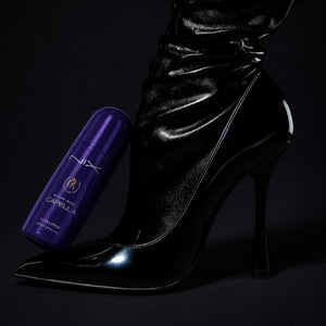 Capella Silicone-Based Emulsion