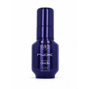 Orion Libido Serum