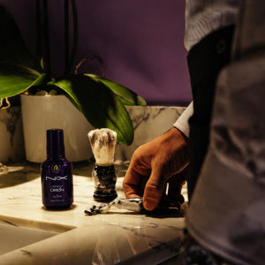 Orion Libido Serum