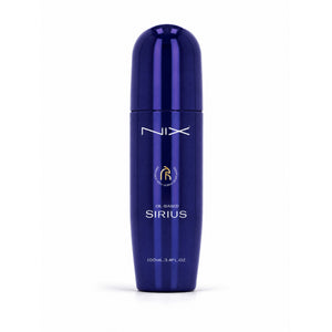 Sirius Aromatic Intimate Oil