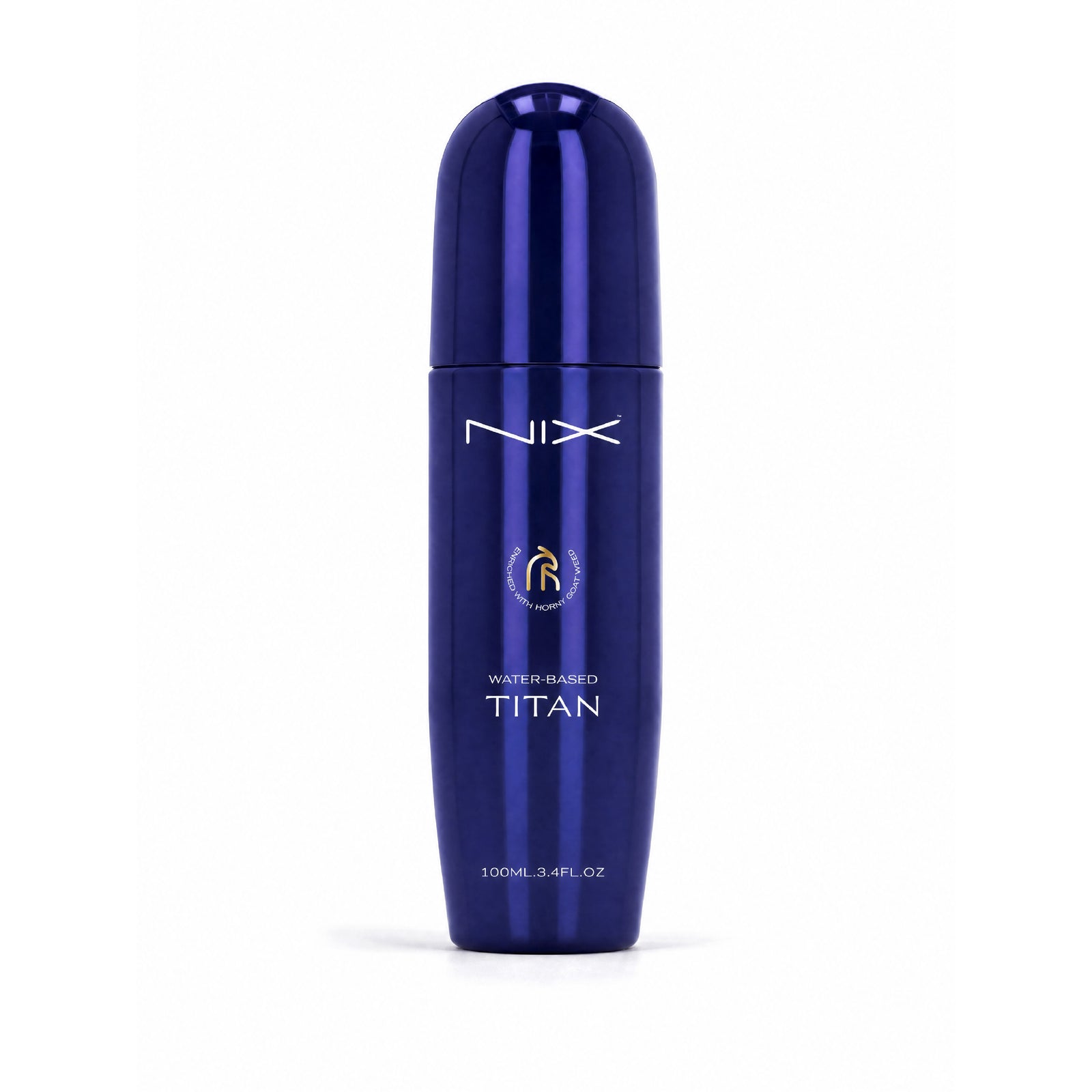 Titan Water-Based Essence