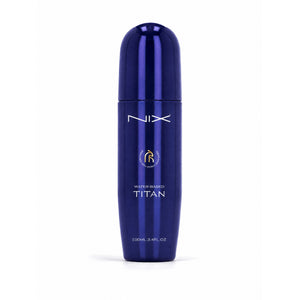 Titan Water-Based Essence