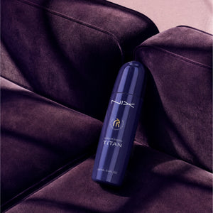 Titan Water-Based Essence