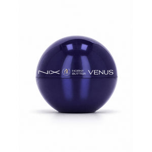 Venus Horny Butter