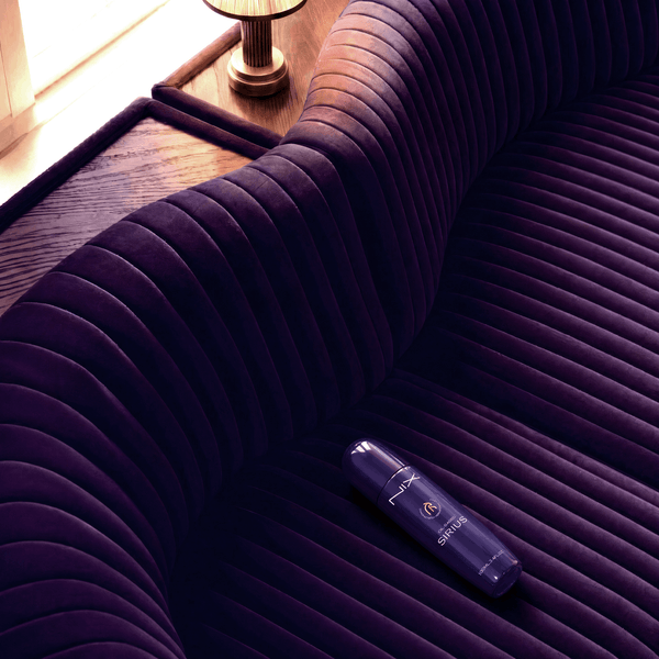 Sirius Aromatic Intimate Oil